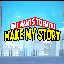 Make My Story