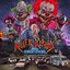 Killer Klowns from Outer Space (Original Motion Picture Soundtrack)