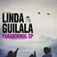 Paranormal EP