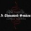 A Thousand Snakes (Deluxe Version)