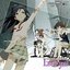 THE iDOLM@STER: MASTER LIVE 02: REM@STER-B