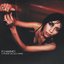 A Place Called Home (CD Single)