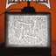 Metallica: The Videos 1989-2004