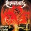 Morbid Visions+Bestial Devastation