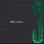 Depeche Mode - Singles Box 3