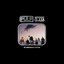 Different Class (30th Anniversary Edition)