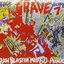 Back From The Grave Vol. 7