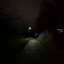 cry (instrumental slowed & reverb with rain)