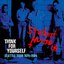 Think for Yourself: Seattle Tour 1979-1984
