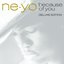 Because of You (Deluxe Edition)