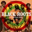 The Reggae Singles Anthology