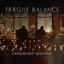 Candlelight Sessions