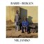 Mr. Jambo (feat. Barry Bergen)