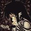 q.u.q. Soundtrack