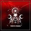 Euphoric Night (feat. Lucie Hart) [Tiësto Remix]