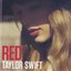 Red (limited edition)