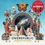 Artificial Paradise (Target Exclusive)
