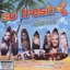 So Fresh: The Hits of Summer 2010 + the Best of 2009