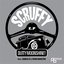 Scruffy EP