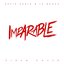Imparable (Álbum Cover)