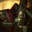 Requiem Mechanicus