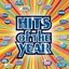Hits Of The Year