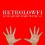 RetroLowFi: The First 10 Years Of Marc With a C (1999-2009)