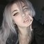 BITE ME PLS!