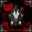 In the dark infernal rites