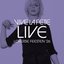 Live Lokerse Feesten '26