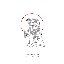 Poika
