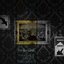 Frames and Facades [Demo Instrumental Edition]