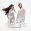 Lei da Gravidade - Single