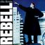 Rebell [Single]