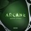 Arcane League of Legends: Season 2 (Original Score from the Animated Series) (Volume 1)