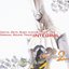 DIGITAL DEVIL SAGA ~Avatar Tuner~ 1 & 2 Original Sound Track: Integral
