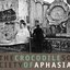 The Crocodile Society Of Aphasia