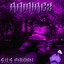 Ramirez - Grey & Purple