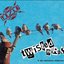 Twisted Wires & The Acoustic Sessions