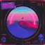 The Change (feat. DMA'S)