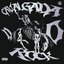 Cavalgada Do Rock
