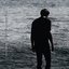 Ein Gott, der das Meer teilt - Single