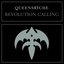 Revolution Calling