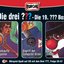 19/3er Box - Folge 55 - 57