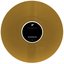 Invasion (Mothership Remix) / Revenge