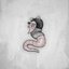 would u still love me if i was a worm