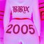 2005