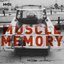 Muscle Memory