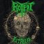 Rotfreak