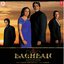 Baghban